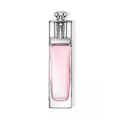 Dior Addict Eau Fraiche 2014 by Dior