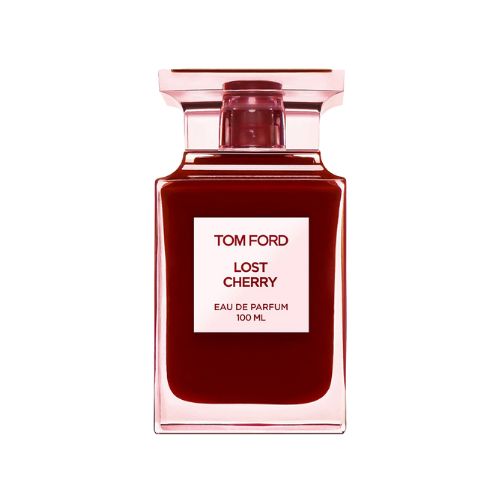 Lost Cherry by Tom Ford