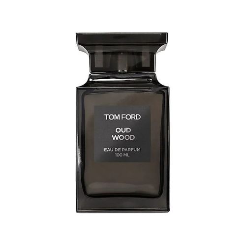 Oud Wood by Tom Ford