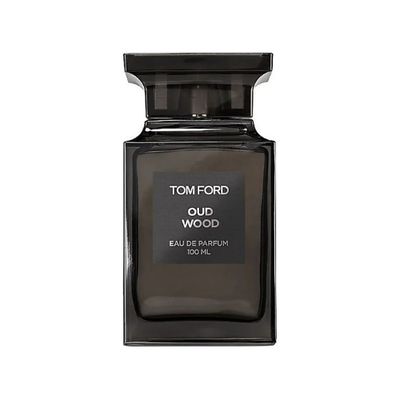 Oud Wood by Tom Ford