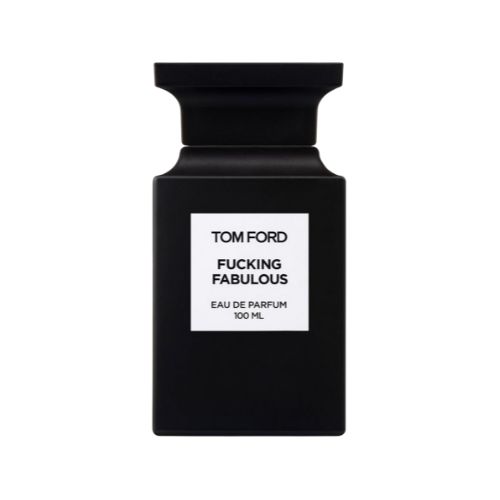 Fucking Fabulous by Tom Ford