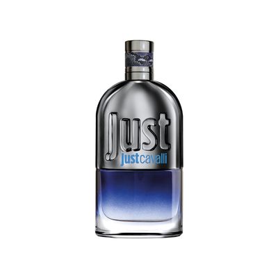 Just Cavalli Him by Roberto Cavalli Just Cavalli Him by Roberto Cavalli