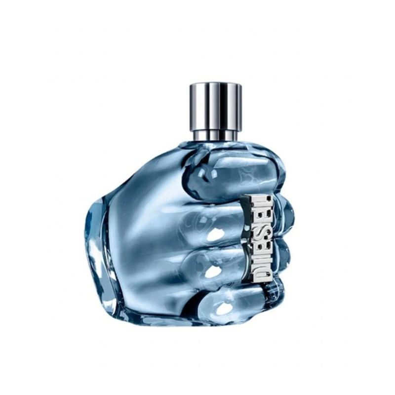 Diesel Only The Brave by Diesel