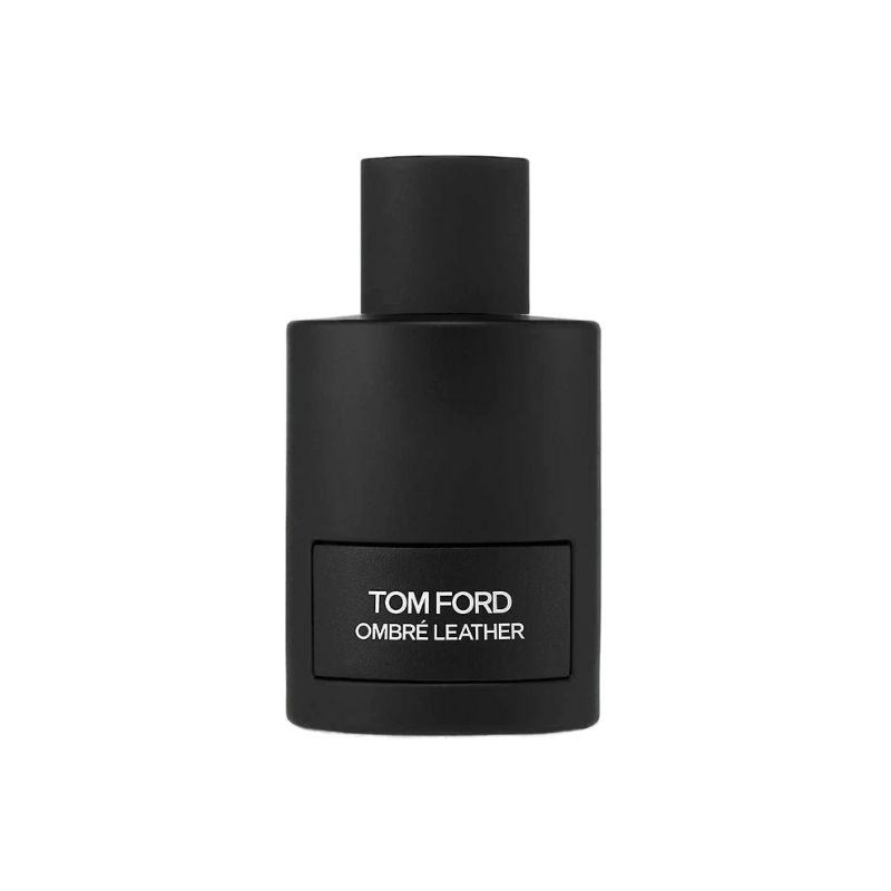 Ombré Leather by Tom Ford