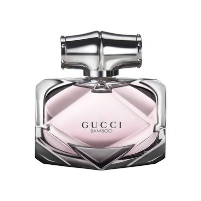Gucci Bamboo by Gucci