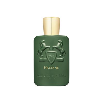 Haltane by Parfums de Marly