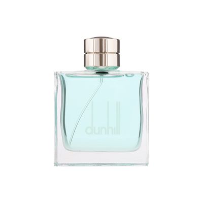 Dunhill Fresh by Alfred Dunhill