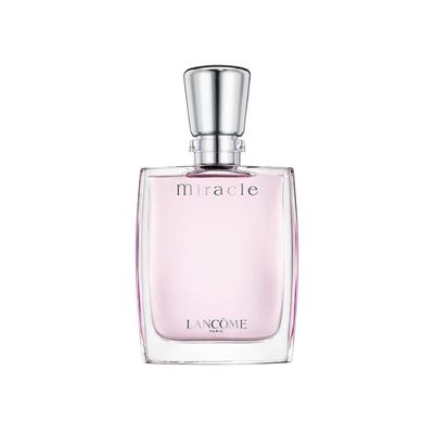 Miracle by Lancome