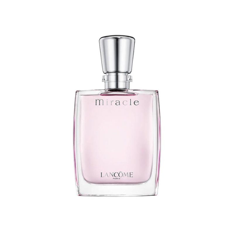 Miracle by Lancome