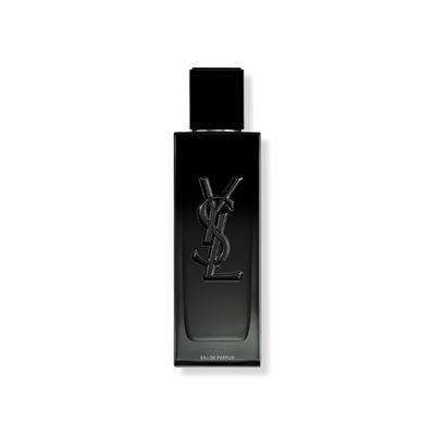 MYSLF by Yves Saint Laurent