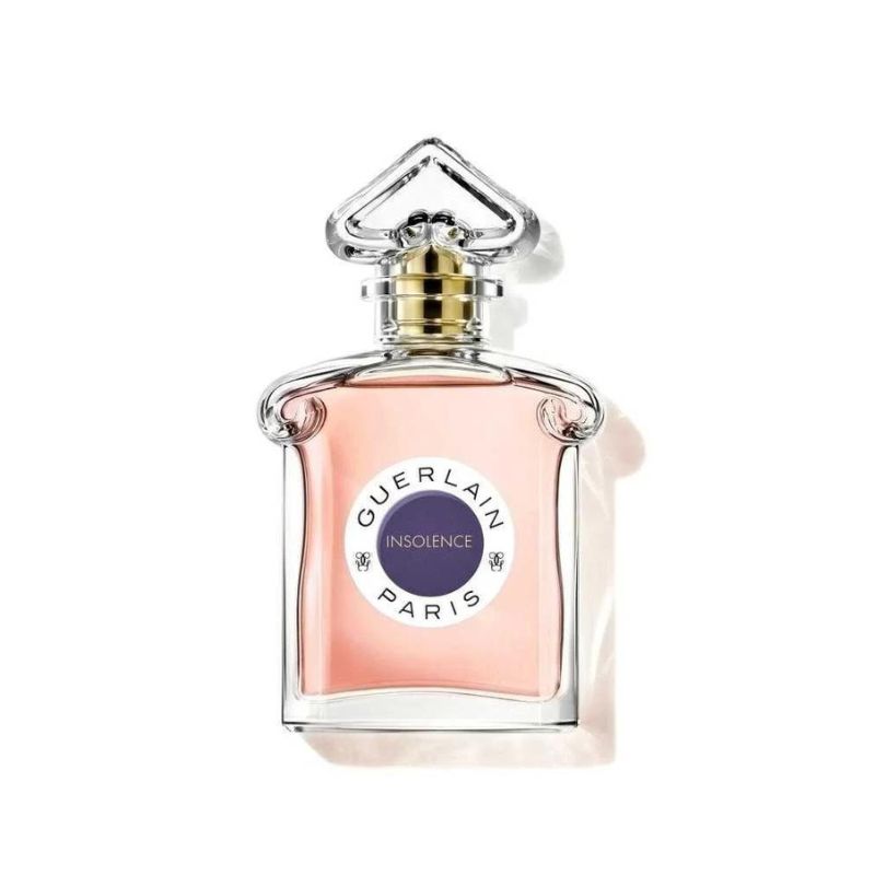Insolence Eau de Toilette by Guerlain