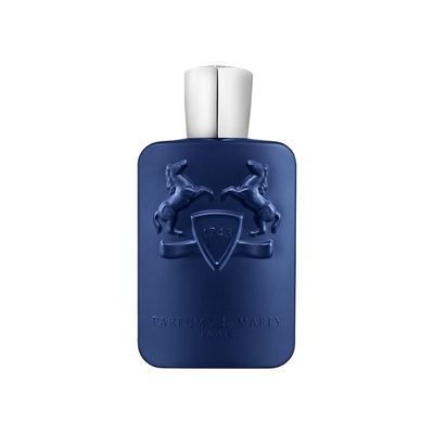 Percival by Parfums de Marly