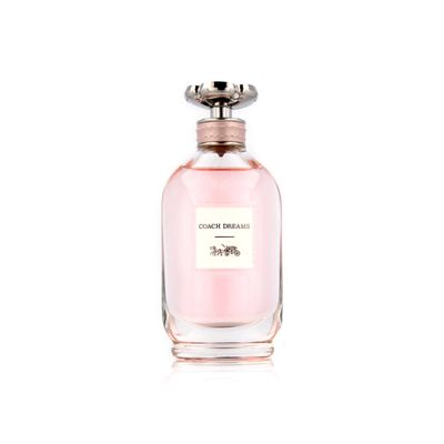 Coach Dreams by Coach