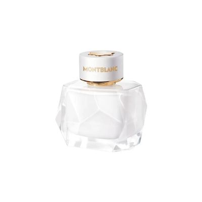 Signature by Montblanc