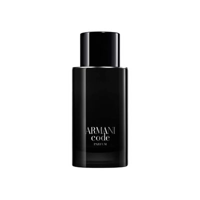 Armani Code Parfum by Giorgio Armani