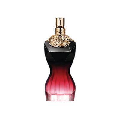 La Belle Le Parfum by Jean Paul Gaultier La Belle Le Parfum by Jean Paul Gaultier