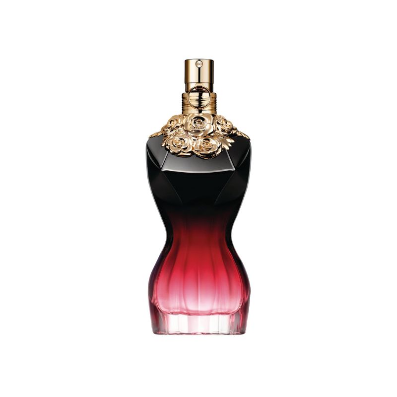 La Belle Le Parfum by Jean Paul Gaultier