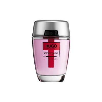 Hugo Energise by Hugo Boss