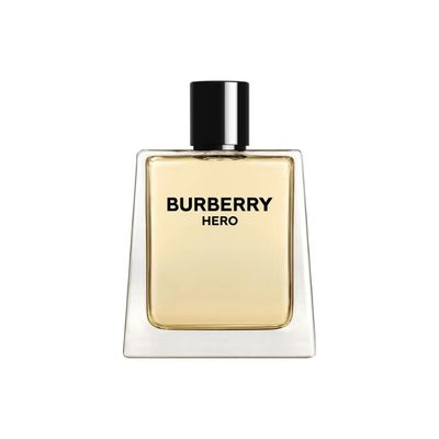 Burberry Hero by Burberry