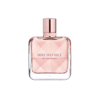 Givenchy Irresistible by Givenchy