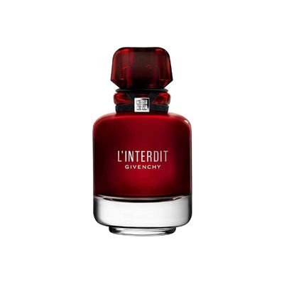 Givenchy L'Interdit Eau de Parfum Rouge Givenchy L'Interdit Eau de Parfum Rouge