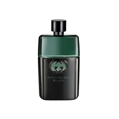 Gucci Guilty Black Pour Homme by Gucci Gucci Guilty Black Pour Homme by Gucci
