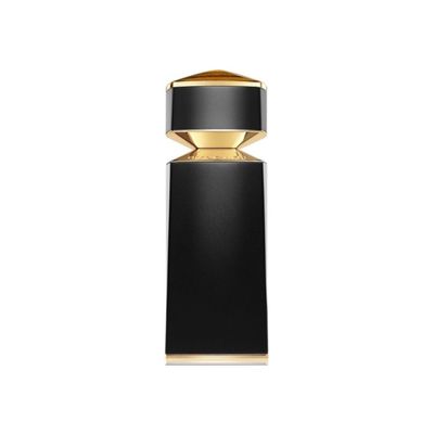 Bvlgari Le Gemme Tygar Eau de Parfum