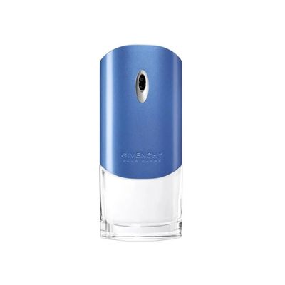 Givenchy pour Homme Blue Label by Givenchy Givenchy pour Homme Blue Label by Givenchy