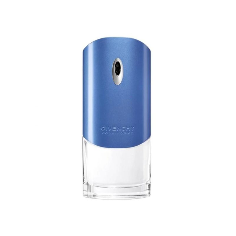 Givenchy pour Homme Blue Label by Givenchy