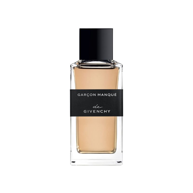 Garçon Manqué by Givenchy