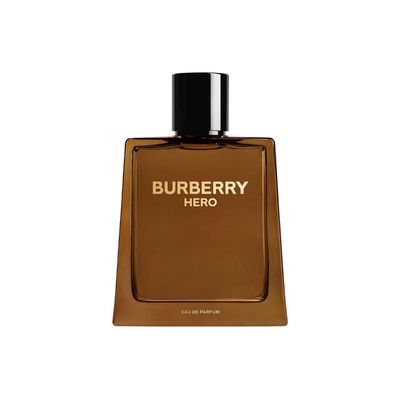 Burberry Hero Eau de Parfum by Burberry Burberry Hero Eau de Parfum by Burberry