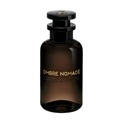 Ombre Nomade by Louis Vuitton