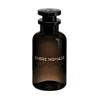 Ombre Nomade by Louis Vuitton