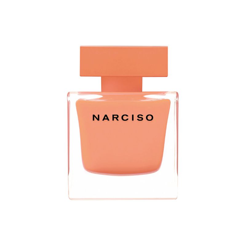 Narciso Ambree by Narciso Rodriguez