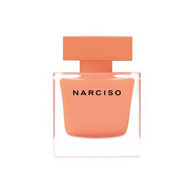 Narciso Ambree by Narciso Rodriguez Narciso Ambree by Narciso Rodriguez