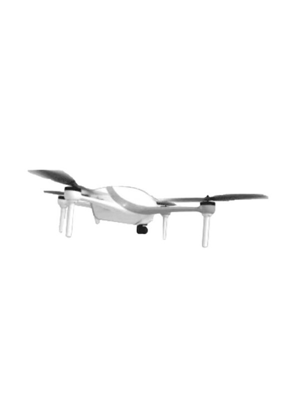 Drone App