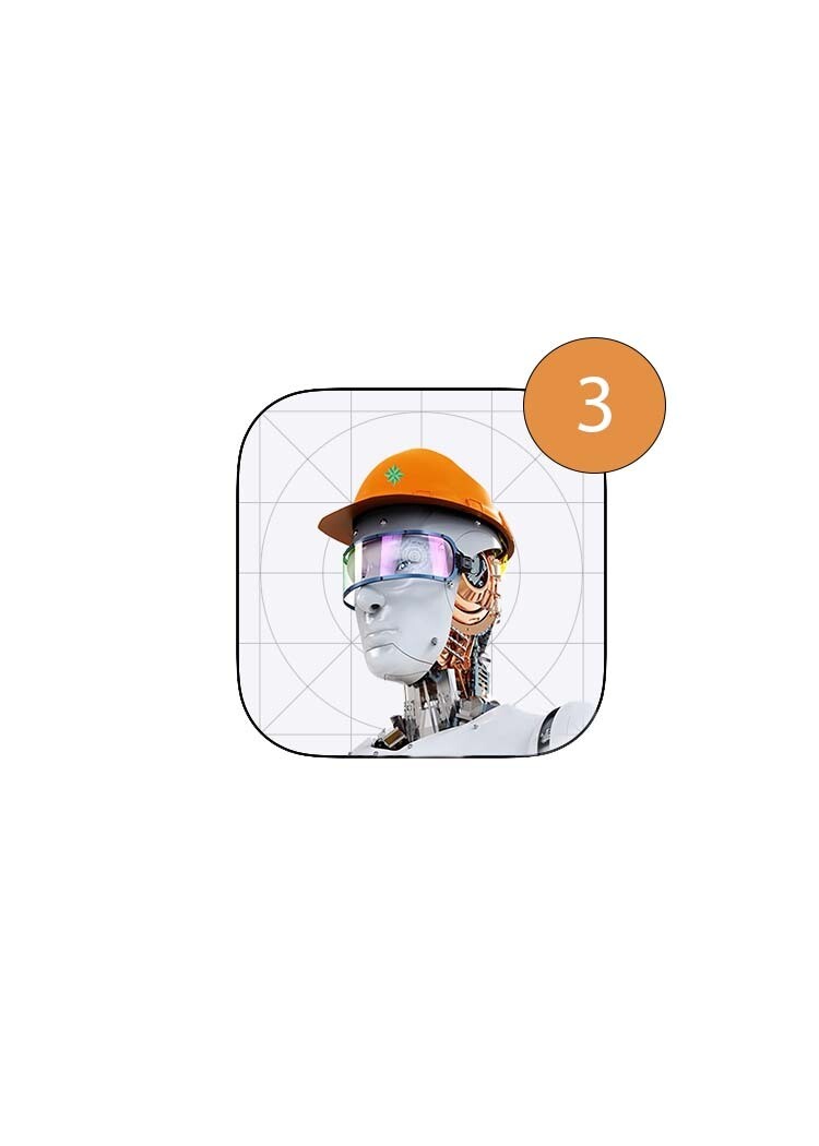 Trackbot