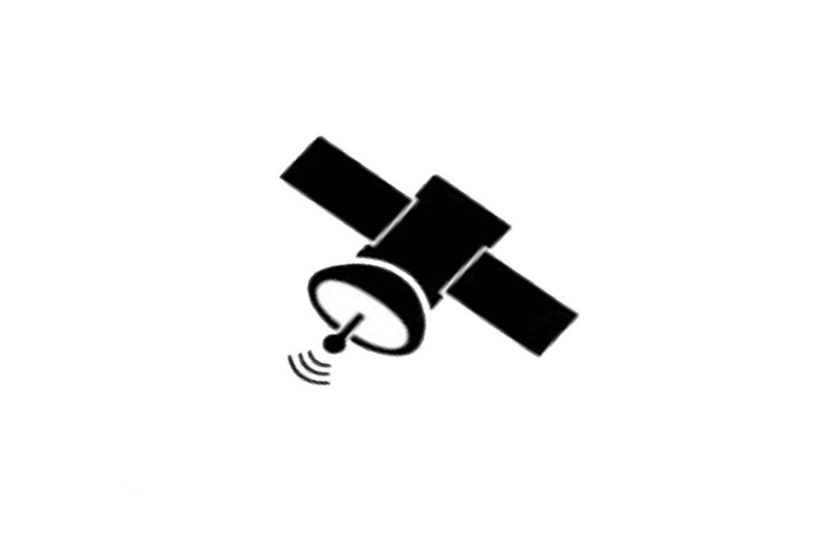 Satellite App