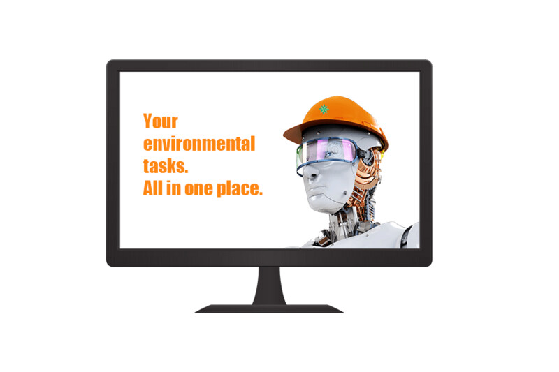 Intelligent EMIS
