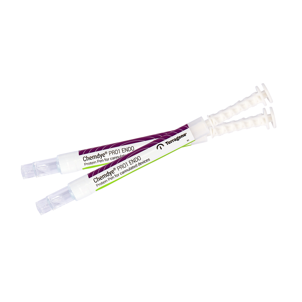 Chemdye PRO1 ENDO