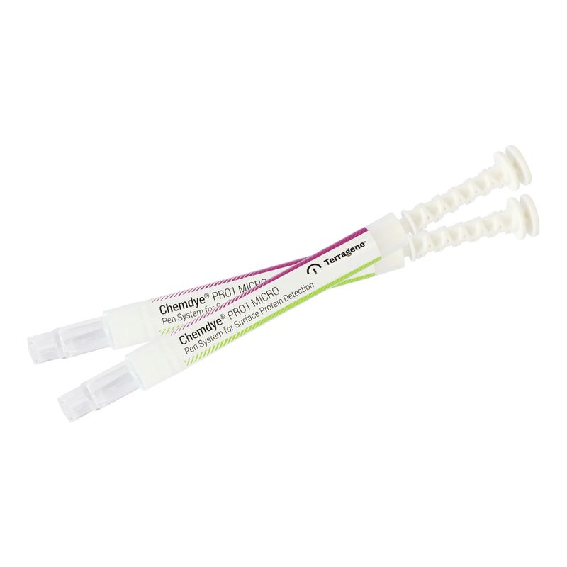 High Sensitivity Pen (PRO1MICRO_CHEM_20)