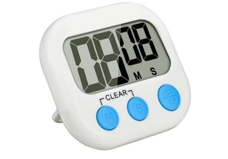 ​Barista Ace Magnetic Timer