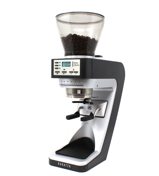 Baratza Sette 270Wi Coffee Grinder