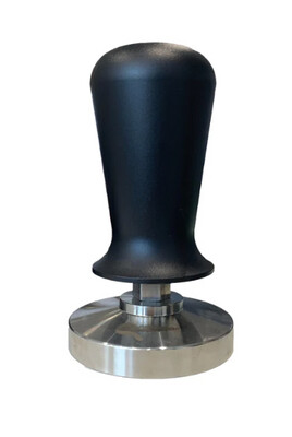 58mm Precision Calibrated Tamper - Consistent Tamping Everytime