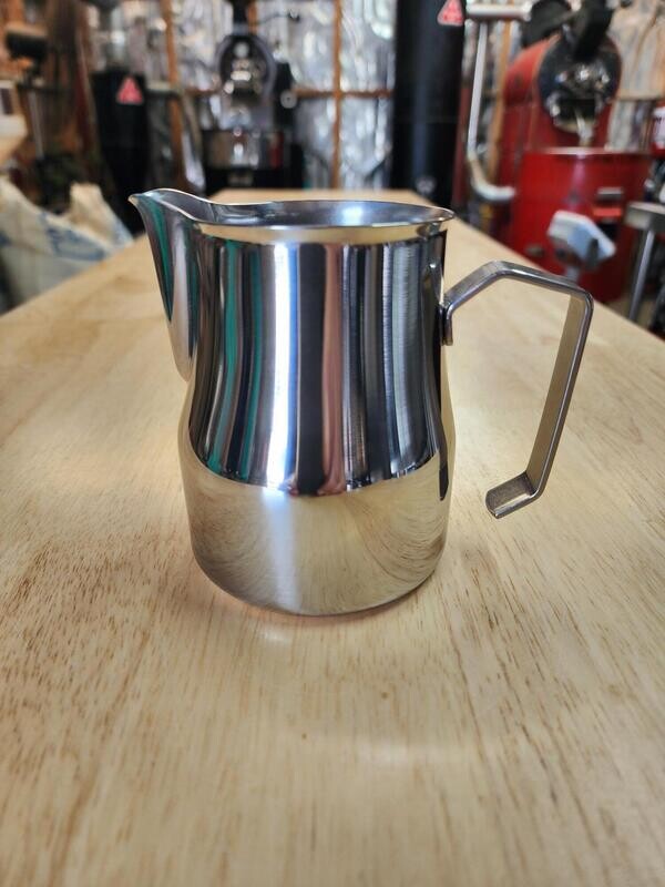 Motta 350ml s/steel jug