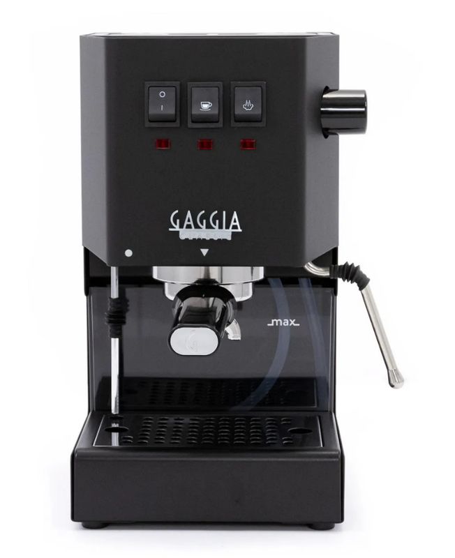 Gaggia Classic Pro Evo COLOURED