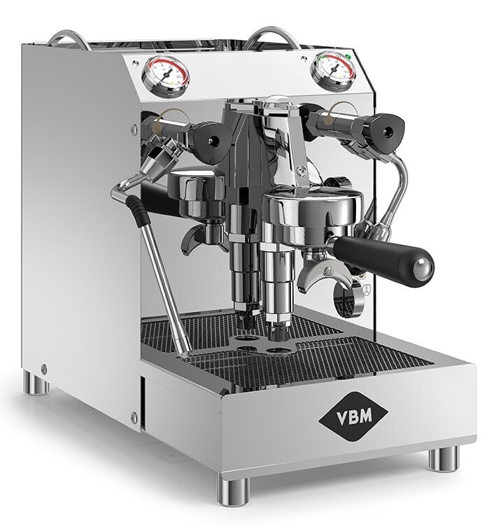 vbm Domobar Super hx classic vbm Domobar Super hx classic