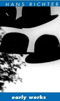 Hans Richter - Early Works