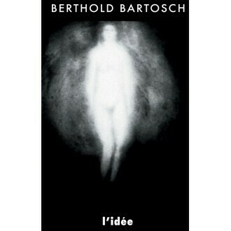 Berthold Bartosch - The Idea