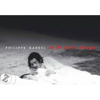 Philippe Garrel - Le Lit de la Vierge (The Virgin&#39;s Bed)